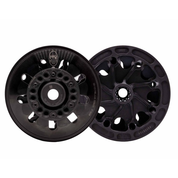 KIT FRIZIONE KTM STM MOLLA A TAZZA