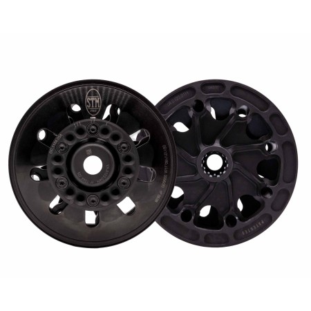 KIT FRIZIONE KTM STM MOLLA A TAZZA