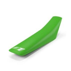 COPERTINA SELLA VERDE ORIGINAL V2