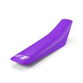 COPERTINA SELLA VIOLA ORIGINAL V2