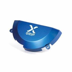 Protezione coperchio frizione X-GRIP