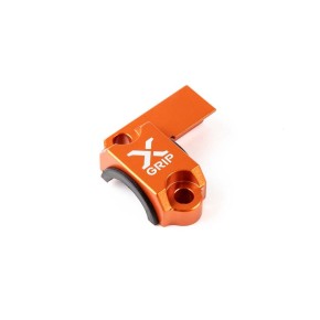 Morsetto antirottura per leva frizione BREMBO X-GRIP