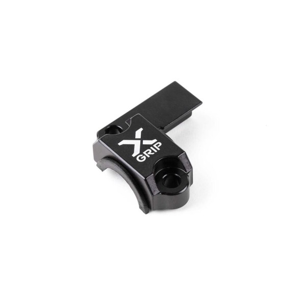 Morsetto antirottura per leva frizione BREMBO X-GRIP