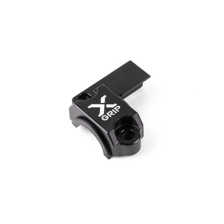 Morsetto antirottura per leva frizione BREMBO X-GRIP