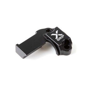 Morsetto antirottura per pompa freno BREMBO X-GRIP