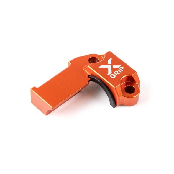 Morsetto antirottura per pompa freno BREMBO X-GRIP