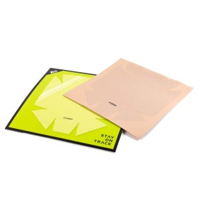 X-GRIP – Pellicola protettiva per fari HUSQVARNA 24-27