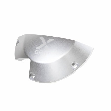 Protezione coperchio frizione KTM /HUSQVARNA / GAS GAS +24