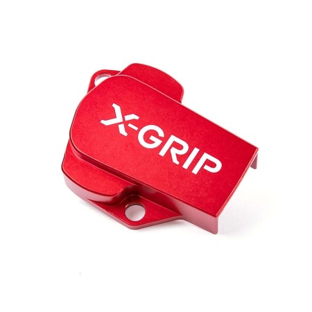 Protezione corpo farfallato X-GRIP KTM / HUSQVARNA / GAS GAS +24