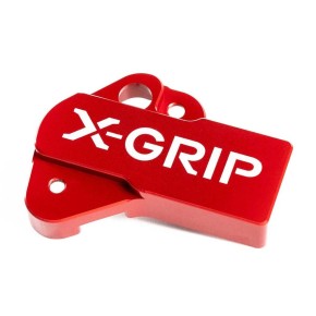X-GRIP – Protezione sensore valvola a farfalla V2 KTM /HUSQVARNA / GAS GAS 18-23