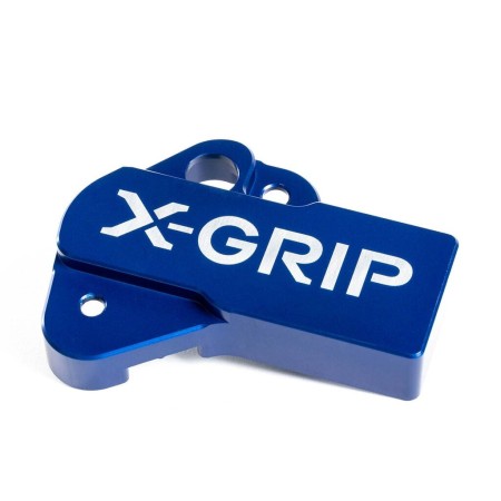 X-GRIP – Protezione sensore valvola a farfalla V2 KTM /HUSQVARNA / GAS GAS 18-23