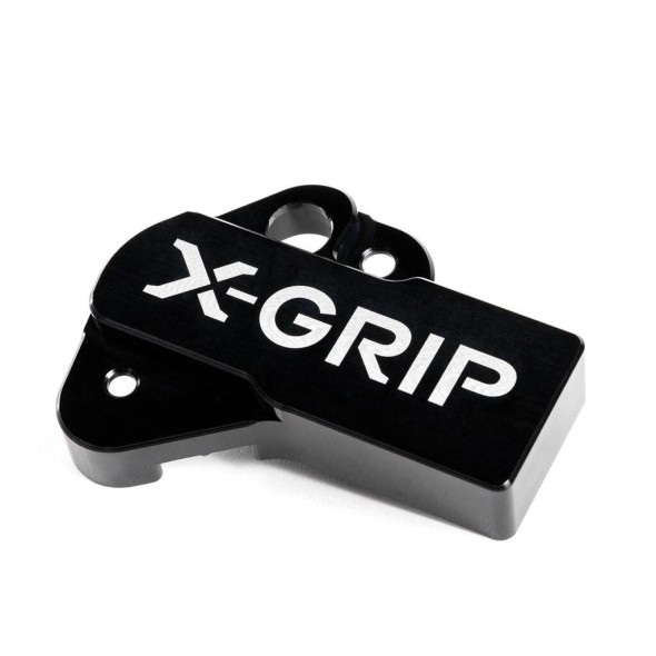 X-GRIP – Protezione sensore valvola a farfalla V2 KTM /HUSQVARNA / GAS GAS 18-23