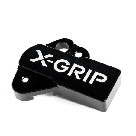 X-GRIP – Protezione sensore valvola a farfalla V2 KTM /HUSQVARNA / GAS GAS 18-23