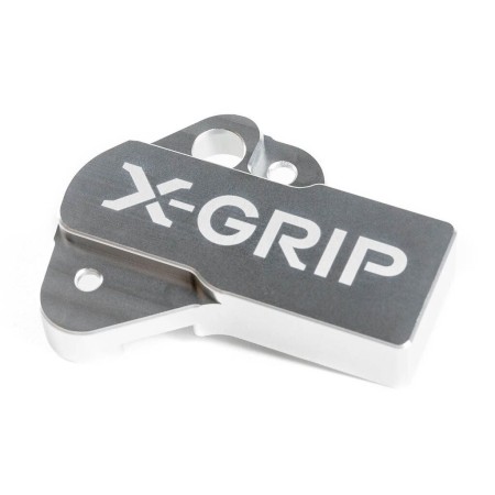 X-GRIP – Protezione sensore valvola a farfalla V2 KTM /HUSQVARNA / GAS GAS 18-23