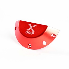 Protezione copri frizione X-GRIP KTM / HUSQVARNA / GAS GAS 250-300 17-23