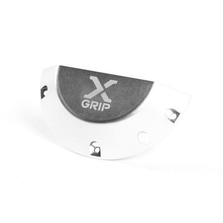 Protezione copri frizione X-GRIP KTM / HUSQVARNA / GAS GAS 250-300 17-23