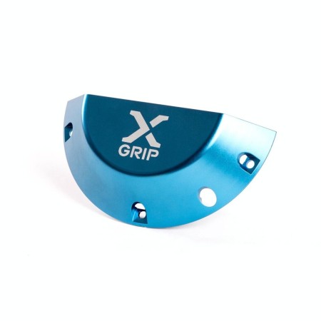 Protezione copri frizione X-GRIP KTM / HUSQVARNA / GAS GAS 250-300 17-23