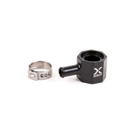 Raccordo serbatoio carburante X-GRIP TPI 2