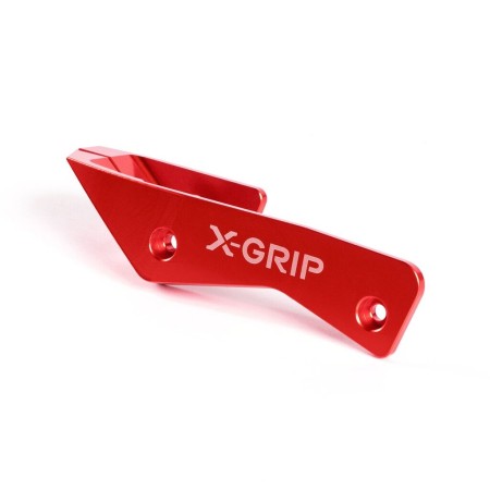 Protezione forcellone X-GRIP KTM HUSQVARNA GAS GAS 17-23