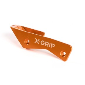 Protezione forcellone X-GRIP KTM HUSQVARNA GAS GAS 17-23 2
