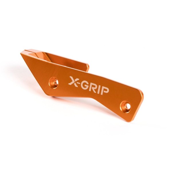Protezione forcellone X-GRIP KTM HUSQVARNA GAS GAS 17-23
