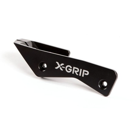 Protezione forcellone X-GRIP KTM HUSQVARNA GAS GAS 17-23