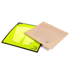 Pellicola protettiva per faro X-GRIP