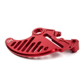 Protezione disco freno X-GRIP
