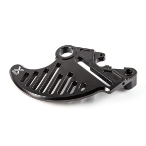 Protezione disco freno X-GRIP 2