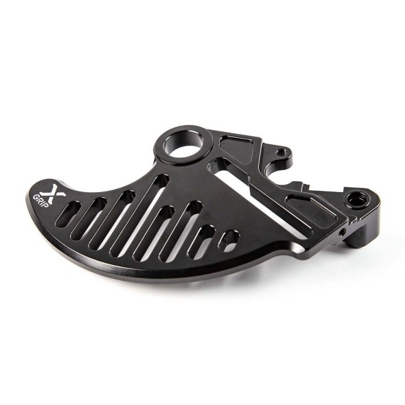 Protezione disco freno X-GRIP