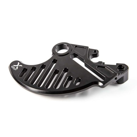 Protezione disco freno X-GRIP