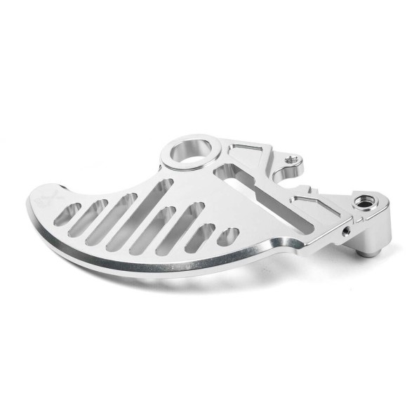 Protezione disco freno X-GRIP
