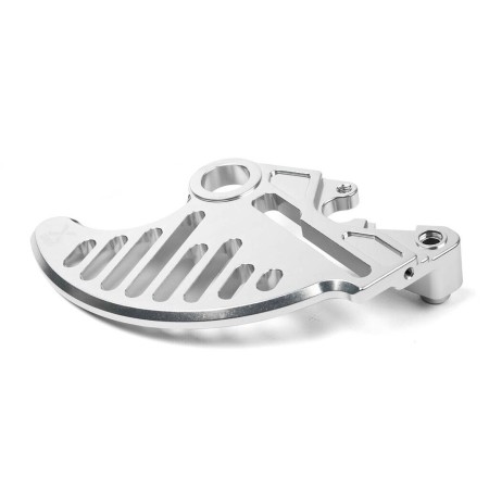 Protezione disco freno X-GRIP