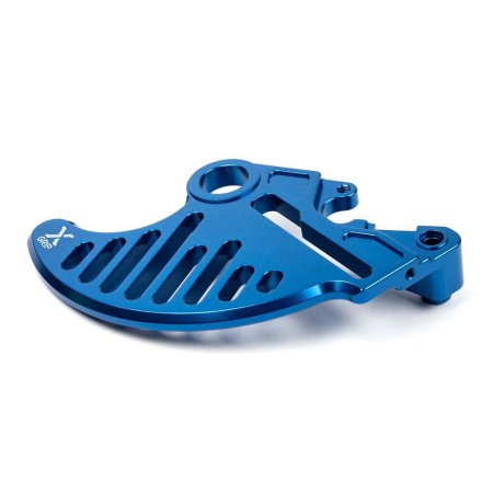 Protezione disco freno X-GRIP