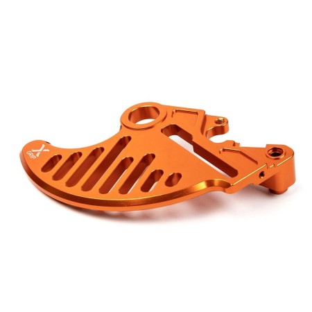 Protezione disco freno X-GRIP