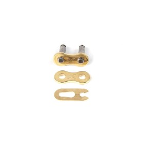 X-GRIP Mr.T V2, falsa maglia con clip