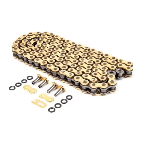 X-GRIP Mr.T V2, catena X-RING