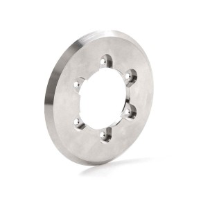 X-GRIP Torque Disc V2 – Disco coppia V2