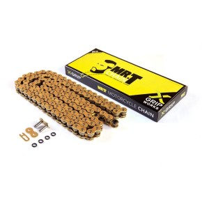 Catena moto X-GRIP 120 LINK