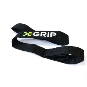 X-GRIP Cinghia sollevamento anteriore