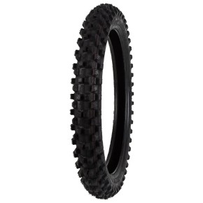 HARD METZELER 90/100-21
