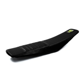 Copertina sella X-GRIP BETA +24 2