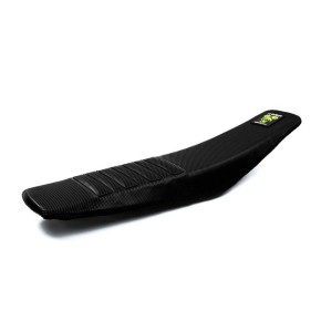Copertina sella X-GRIP BETA 20-23
