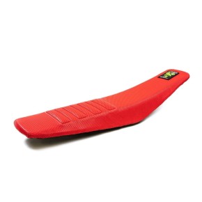 Copertina sella X-GRIP BETA 20-23 2
