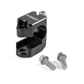 Kit di riparazione pompa X-GRIP BREMBO