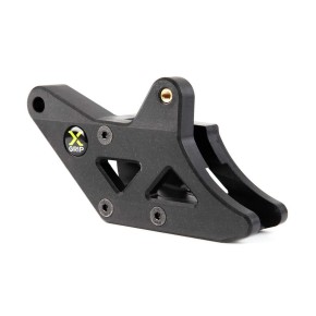 Guidacatena rinforzato SHERCO +25