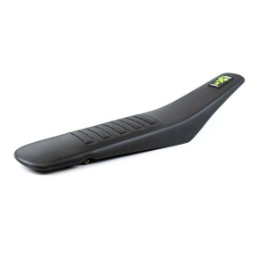 Coprisella X-GRIP Baboons Butt SHERCO SE(F) 25- 