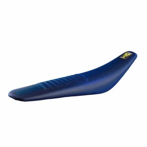Coprisella X-GRIP Baboons Butt KTM 17-19