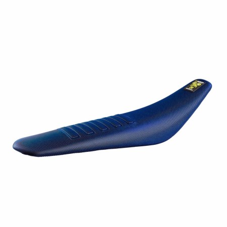 Coprisella X-GRIP Baboons Butt KTM 17-19