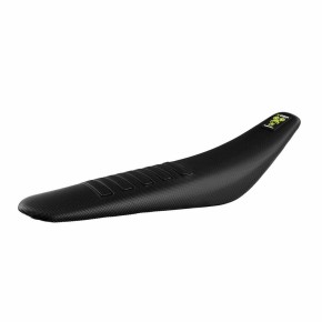 Coprisella X-GRIP Baboons Butt KTM 17-19 2